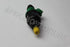 HYUNDAI SONATA INJECTOR 2.0