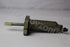 BMW CLUTCH SLAVE CYL E30 [1ondsply ]DNRO-2012