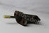 BMW CLUTCH SLAVE CYL E30 [1ondsply ]DNRO-2012