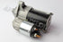 HYUNDAI ATOS STARTER MOTOR 1.1 MAN / AUTO [3F ]
