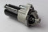 HYUNDAI ATOS STARTER MOTOR 1.1 MAN / AUTO [3F ]