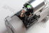 HYUNDAI H100 STARTER N/S