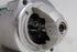 HYUNDAI H100 STARTER N/S