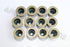 BMW VALVE STEM SEALS INLET E90 N52 ENG