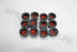 BMW VALVE STEM SEALS INLET E90 N52 ENG