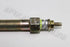 HYUNDAI H1 GLOW PLUG 2.5 DIESEL
