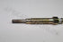 HYUNDAI H1 GLOW PLUG 2.5 DIESEL