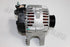 HYUNDAI TUCSON ALTERNATOR O/S SAME AS ACCENT/GETZ