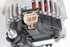 HYUNDAI TUCSON ALTERNATOR O/S SAME AS ACCENT/GETZ