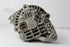 HYUNDAI SONATA ALTERNATOR  2.0