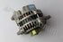 HYUNDAI SONATA ALTERNATOR  2.0