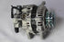HYUNDAI H100 ALTERNATOR N/S [D/PULLY INT FAN ]