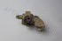 HYUNDAI ACCENT ALTERNATOR REGULATOR