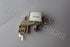 HYUNDAI ACCENT ALTERNATOR REGULATOR