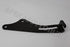 HYUNDAI ELANTRA J2 ALTERNATOR BRACKET