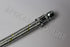HYUNDAI H100 ALTERNATOR OIL PIPE W EYES