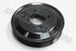 BMW WATER PUMP PULLEY  E53/E63