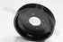 BMW WATER PUMP PULLEY  E53/E63