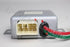 HYUNDAI H100 GLOW PLUG RELAY N/S