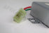 HYUNDAI H100 GLOW PLUG RELAY N/S