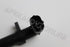 KIA PICANTO/SORENTO CRANK POSITION SENSOR