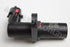 KIA PICANTO/SORENTO CRANK POSITION SENSOR
