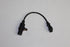 HYUNDAI ELANTRA J2 CRANK P SENSOR [SEE ACCE