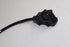 HYUNDAI ELANTRA J2 CRANK P SENSOR [SEE ACCE