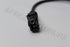 HYUNDAI GETZ CRANK POSITION SENSOR [ 2PIN ]