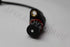 HYUNDAI GETZ CRANK POSITION SENSOR [ 2PIN ]