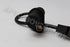 HYUNDAI SONATA/TUCSON V6 CRANK POSITION SENSOR