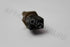 HYUNDAI ACCENT TEMP SENDER UNIT MK1 AND 2