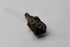 HYUNDAI ACCENT TEMP SENDER UNIT MK1 AND 2