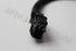 HYUNDAI ELANTRA J2 KNOCK SENSOR - DOHC + ACCENT
