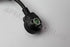 HYUNDAI ELANTRA J2 KNOCK SENSOR - DOHC + ACCENT