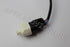HYUNDAI ATOS CRANK POSITION SENSOR [1F]