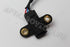 HYUNDAI ATOS CRANK POSITION SENSOR [1F]