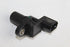 HYUNDAI ATOS CAM POSITION SENSOR [SONATA/PICANTO]