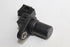 HYUNDAI ATOS CAM POSITION SENSOR [SONATA/PICANTO]