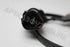 KIA SORENTO / TERRACAN CRANK ANGLE SENSOR