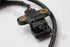 KIA SORENTO / TERRACAN CRANK ANGLE SENSOR