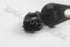 HYUNDAI I10 CAM POSITION SENSOR 1.1