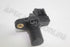 HYUNDAI I10 CAM POSITION SENSOR 1.1