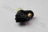 HYUNDAI GETZ / ACCENT 4 CAM POSITION SENSOR