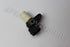 HYUNDAI GETZ / ACCENT 4 CAM POSITION SENSOR