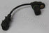 HYUNDAI ELANTRA J2/ACCENT CAM POSITION SENSOR