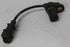 HYUNDAI ELANTRA J2/ACCENT CAM POSITION SENSOR