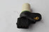 HYUNDAI TUCSON CAM POSITION SENSOR 2.0 PETROL