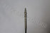MERC GLOW PLUG W203 611 ENG