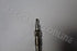 MERC GLOW PLUG W203 611 ENG